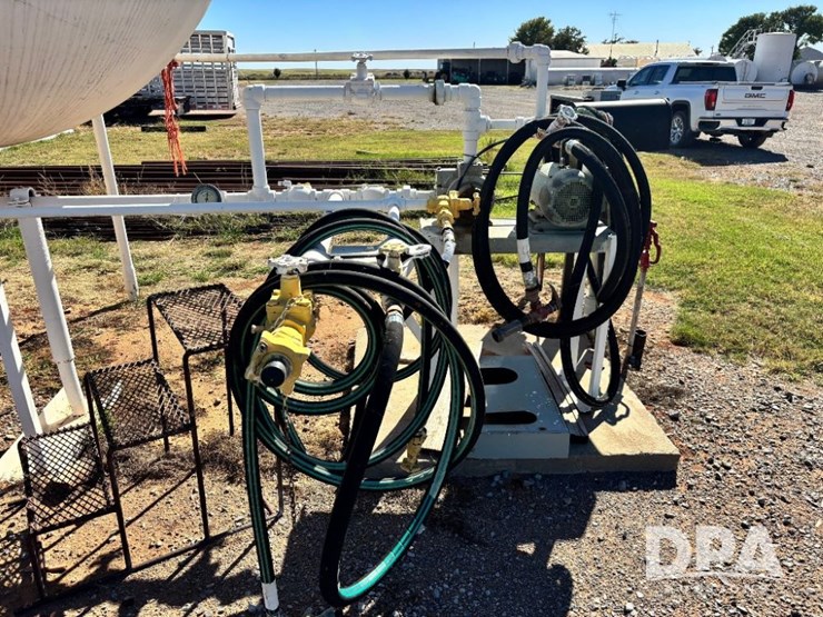 1976-trinity-tank-image-33