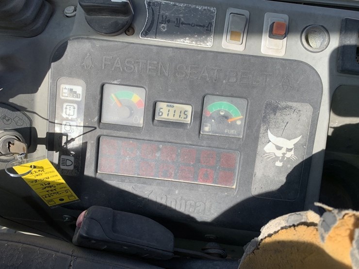 2012-bobcat-e42-image-6