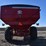 2024-j&m-x-tended-series-812-grain-cart-image-6