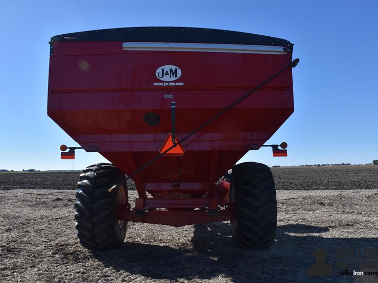 2024-j&m-x-tended-series-812-grain-cart-image-6
