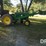 1950-john-deere-mt-image-7