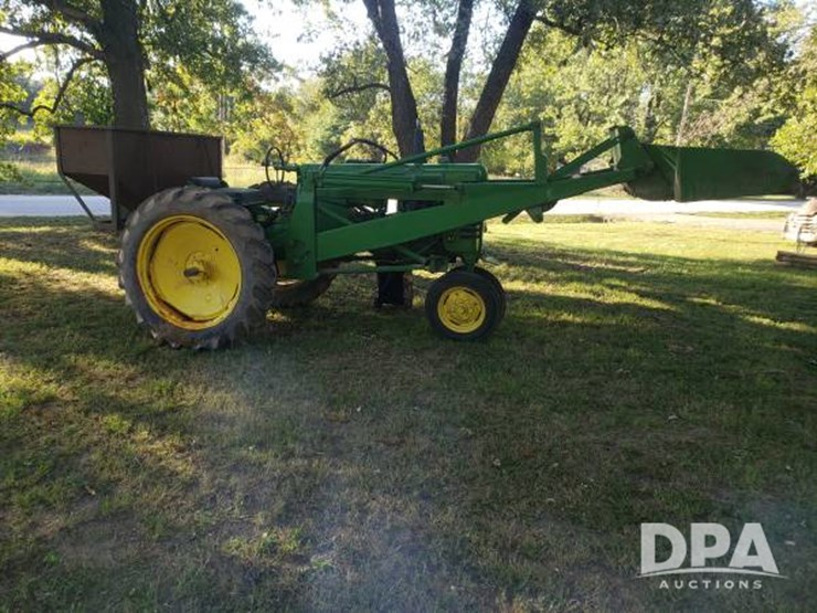 1950-john-deere-mt-image-7