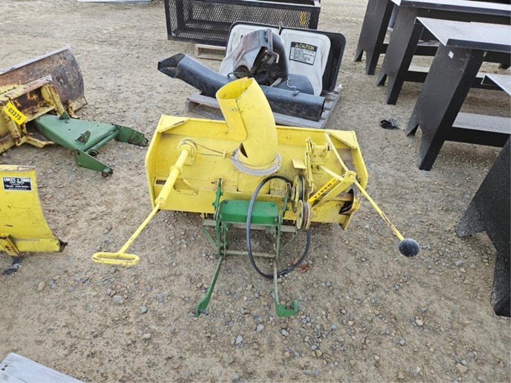 john-deere-36-image-4