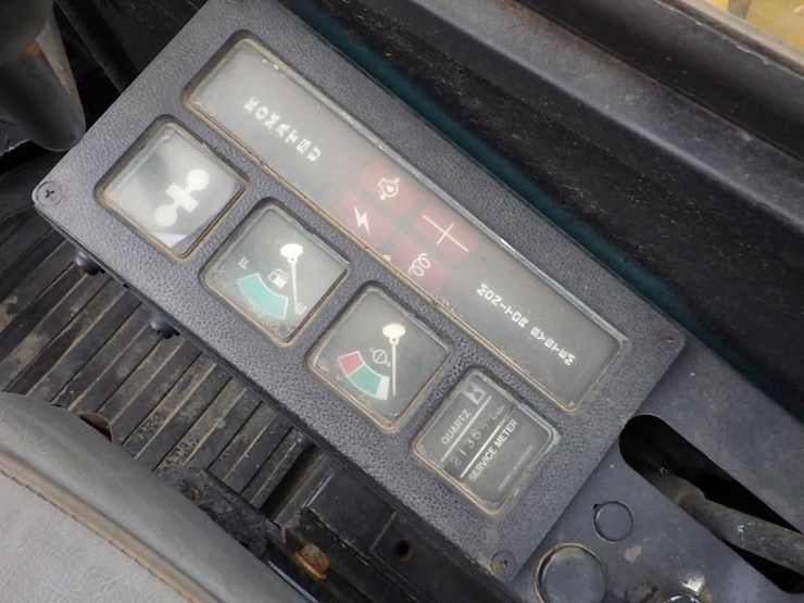 komatsu-pc50uu-1-image-23