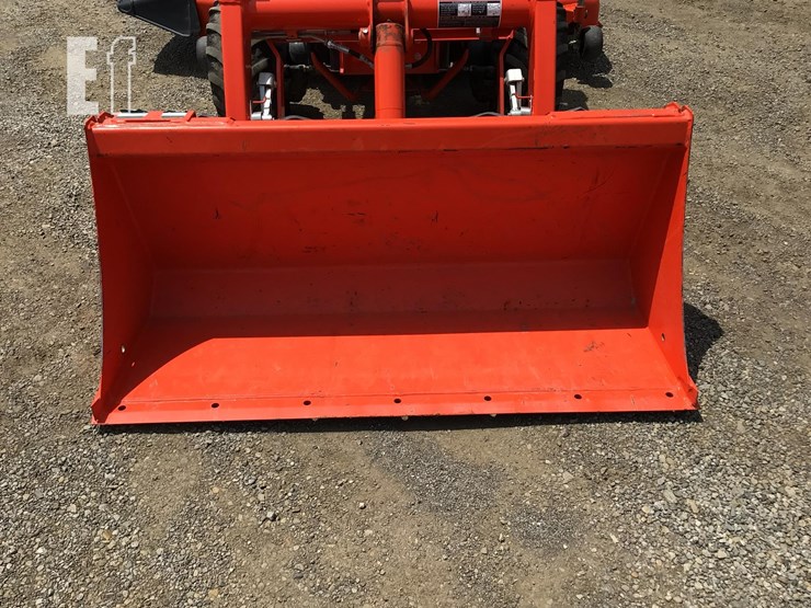 2022-kubota-bx2680-image-9