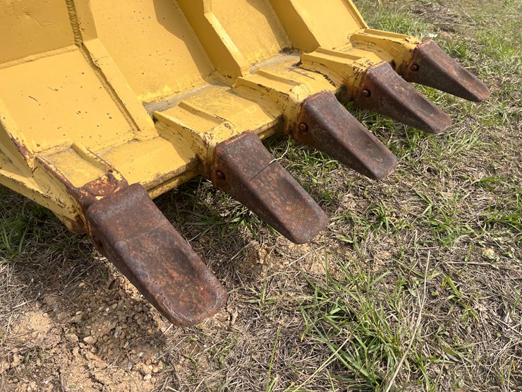 #2761-•-cutter-head-excavator-attachment-|-fits-cat-320-350-image-10