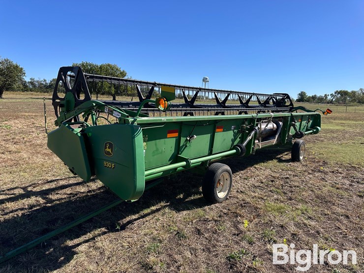 2002-john-deere-930f-image-7