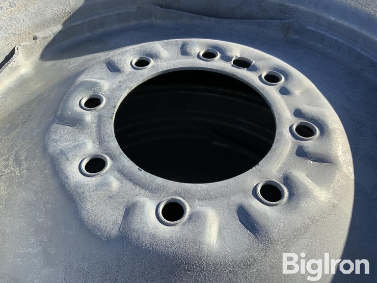 11r24.5-pivot-tires-&-rims-image-10