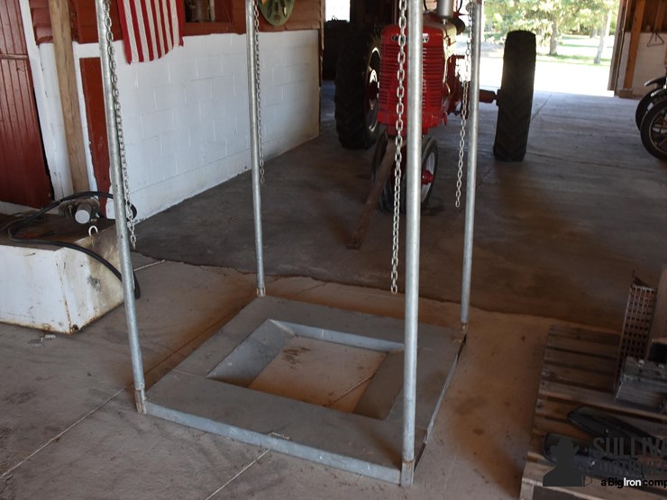 bulk-seed-bag-caddy-image-2