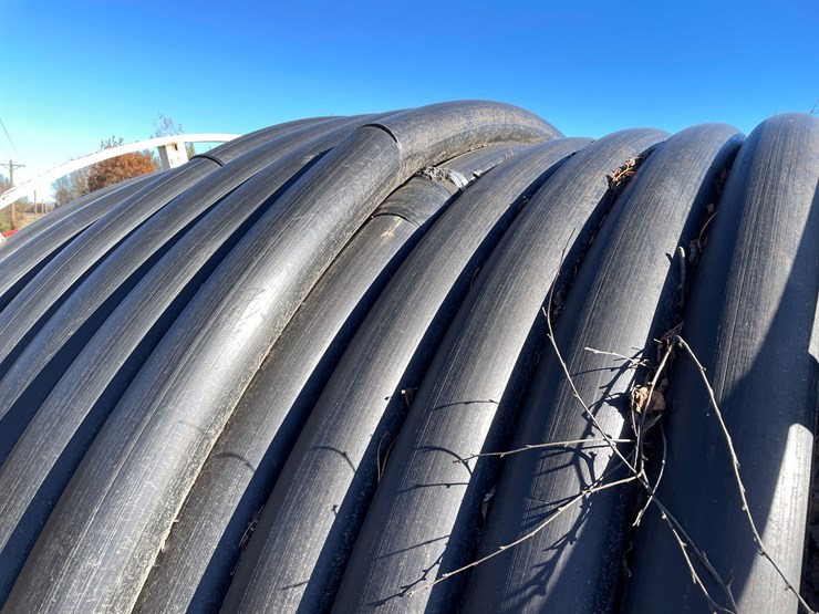 #5924-•-long-1560-irrigation-hose-reel-image-39