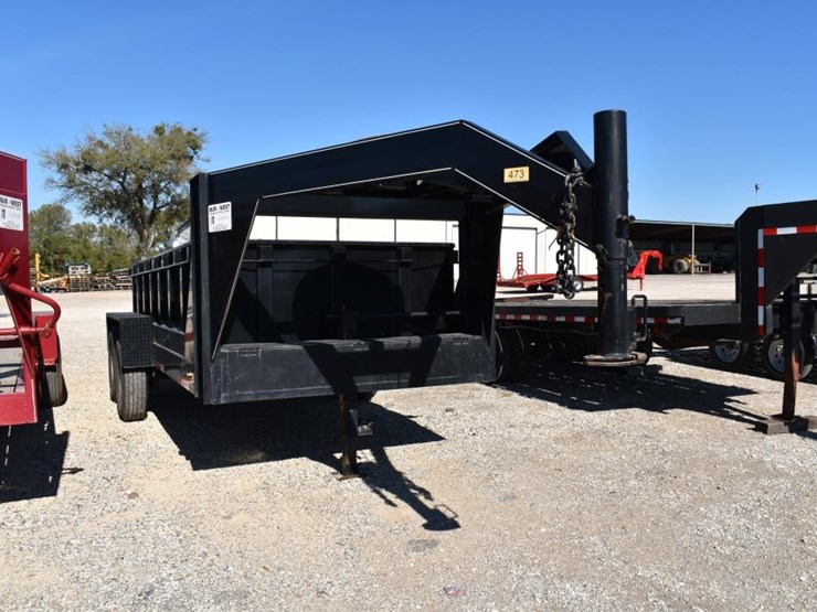 2009-14'-fair-west-gooseneck-dump-trailer-(vin-#-1c9g7142891288492)-(title-image-1