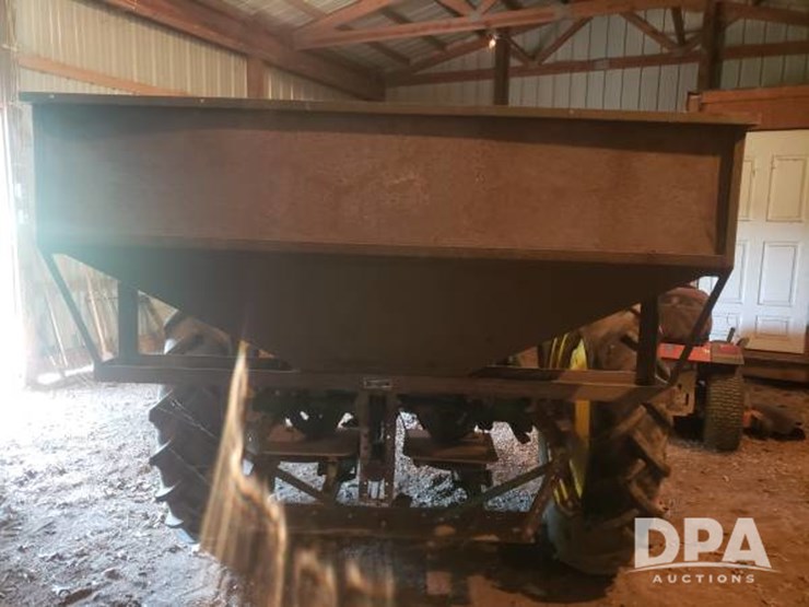 1950-john-deere-mt-image-14