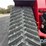 2025-case-ih-steiger-715-quadtrac-tractor-(jn3260)-image-63