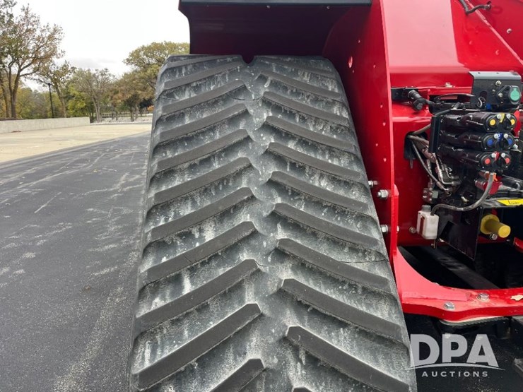 2025-case-ih-steiger-715-quadtrac-tractor-(jn3260)-image-63