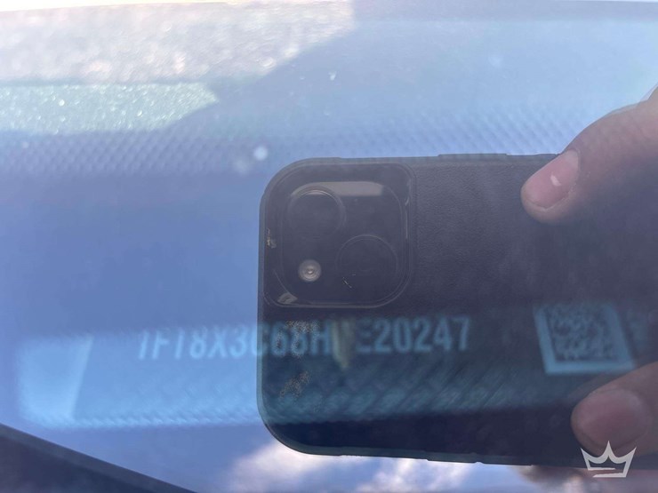 2017-ford-f-350-ext.-cab-pickup-truck-image-6