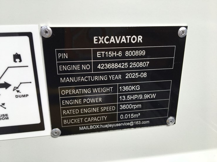 unused-2025-bttl-et15h-6-mini-excavator,-image-11