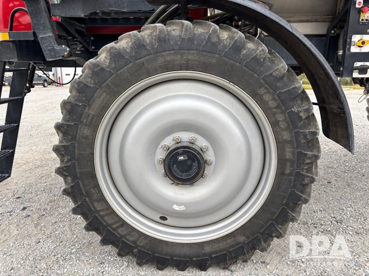 2019-case-ih-patriot-4440-image-33