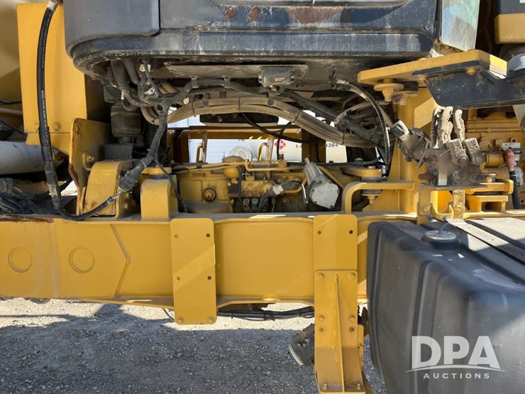 2011-raven-viper-image-34