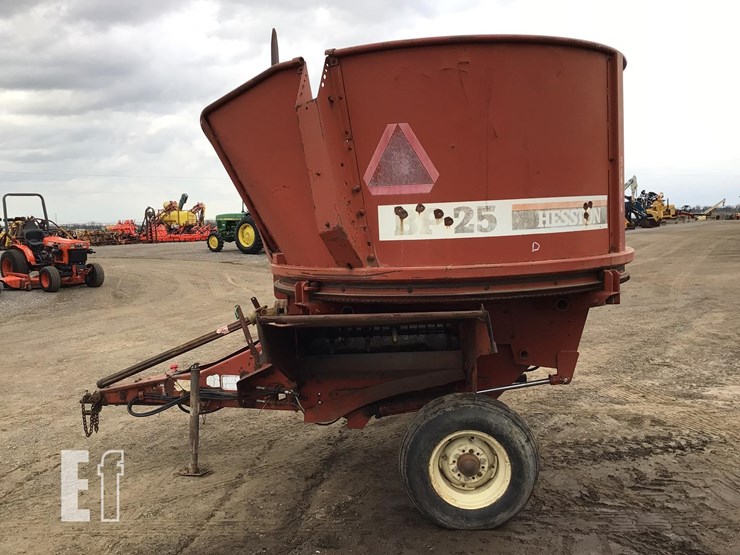 hesston-bp25-image-4