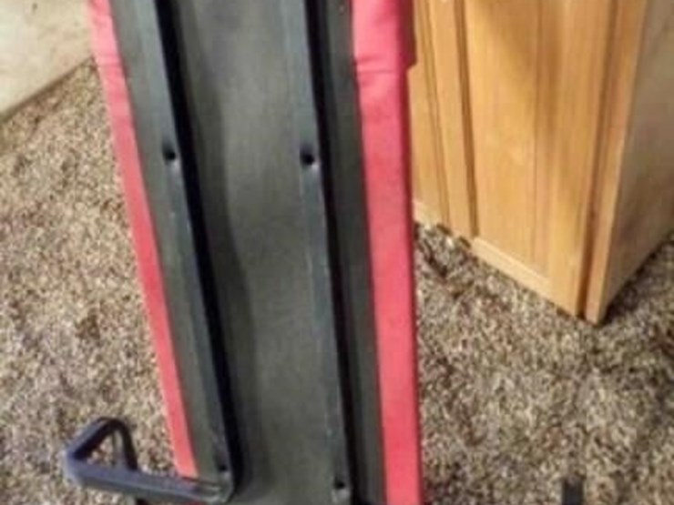 snap-on-rolling-floor-creeper-image-2