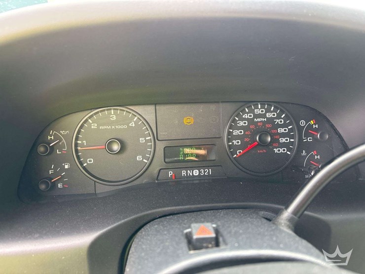 2006-ford-f250-image-6