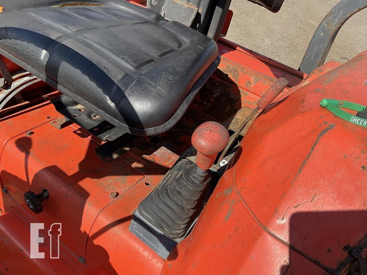 kubota-l2900-image-16