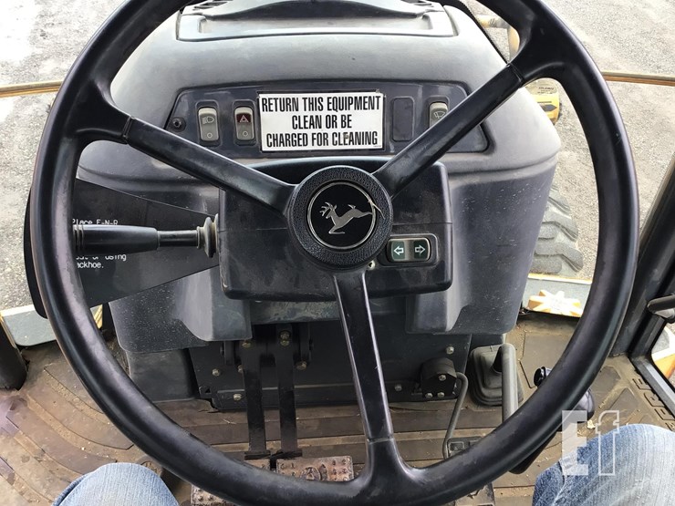 2004-deere-310g-image-13