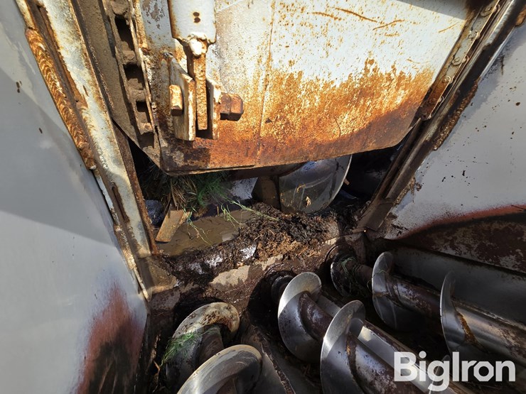 2000-caterpillar-3126-image-15