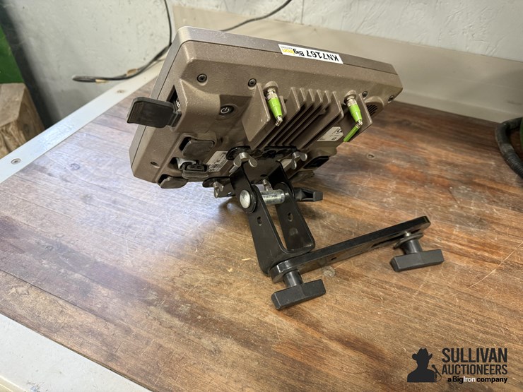 john-deere-4640-gen-4-display-image-6