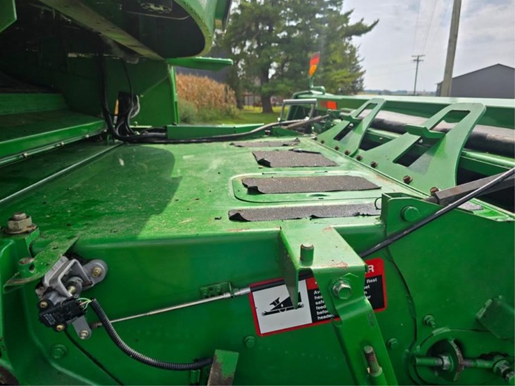 john-deere-9660-sts-image-11