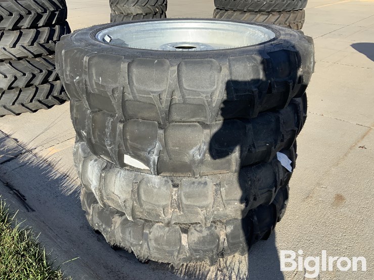 vortexx-is5100-290/85r38-pivot-tire-&-wheel-assemblies-image-5