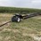 duo-up-dlt-42-42’-header-trailer-image-1