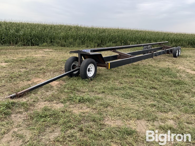 duo-up-dlt-42-42’-header-trailer-image-1