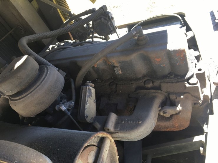 hyster-industrial-forklift,-image-7