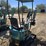 cfg-mini-excavator-qh12r-image-4