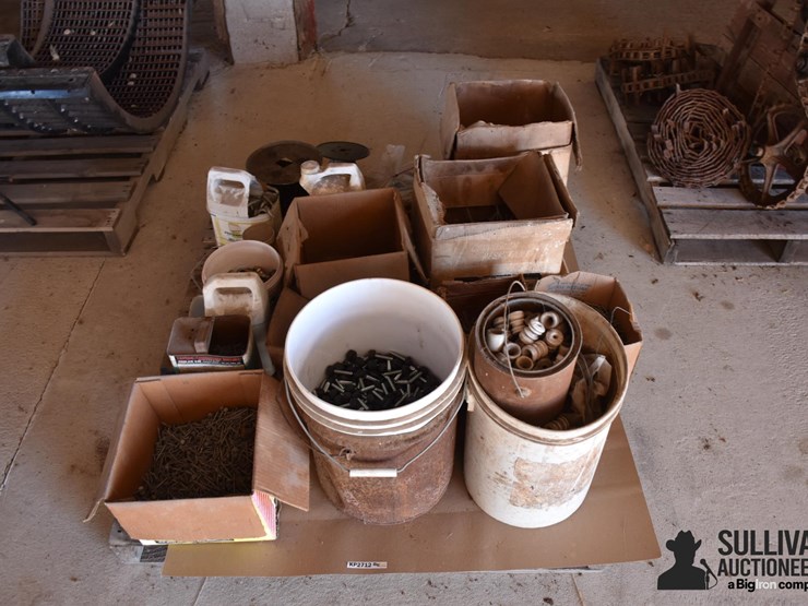 misc-hardware-image-1