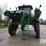 2015-john-deere-r4038-image-4