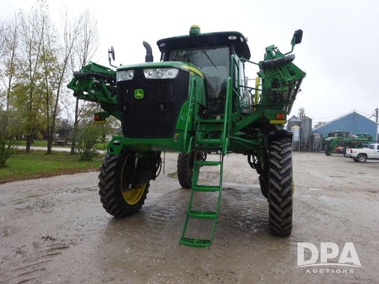2015-john-deere-r4038-image-4