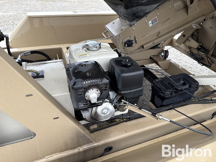 unverferth-400-image-15