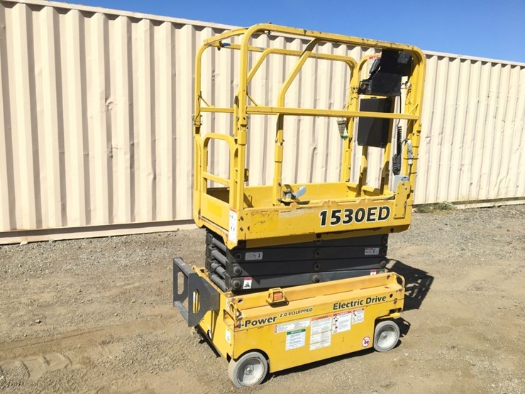 2020-gmg-1530ed-image-1