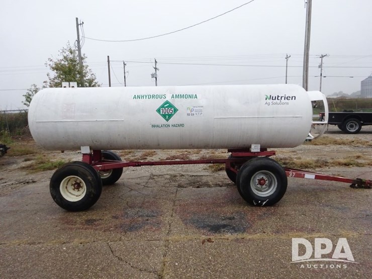 nh3-nurse-tank-(pz14077,-unit-96110,-tank-37)-image-13