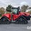 2025-case-ih-steiger-715-quadtrac-tractor-(jn3260)-image-8