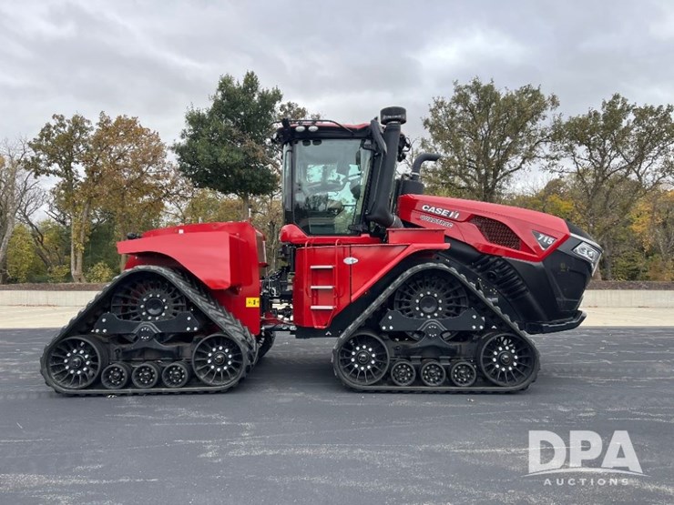 2025-case-ih-steiger-715-quadtrac-tractor-(jn3260)-image-8