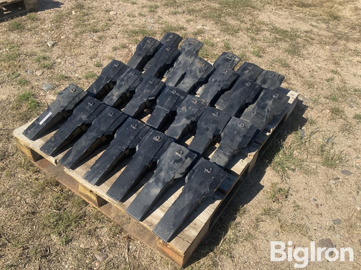 john-deere-26-image-1