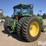1990-john-deere-4555-image-5