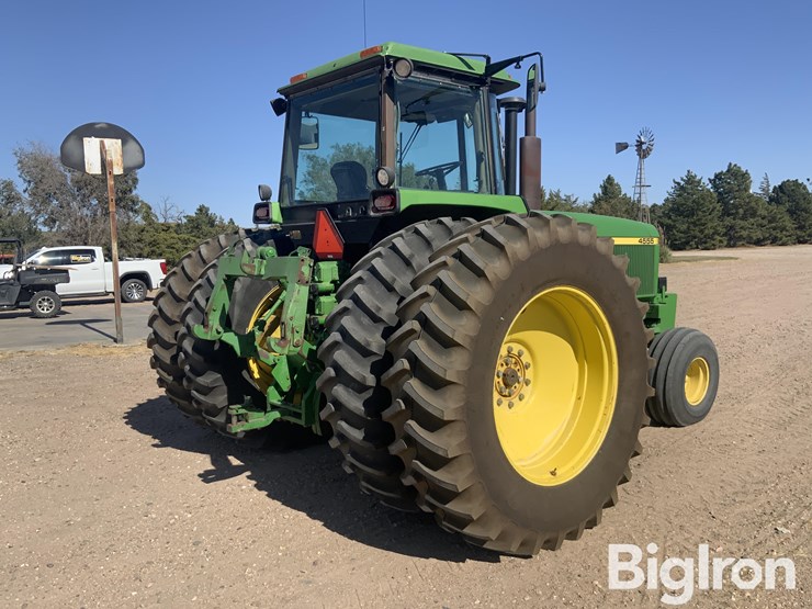 1990-john-deere-4555-image-5