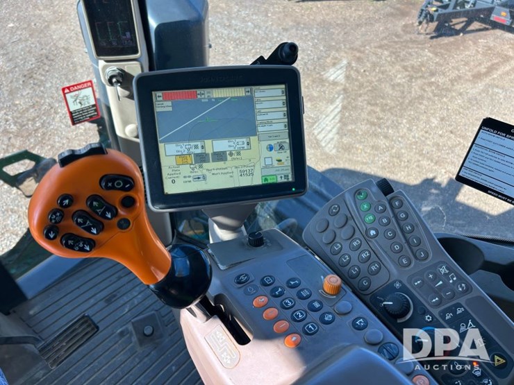 2014-john-deere-r4038-image-13