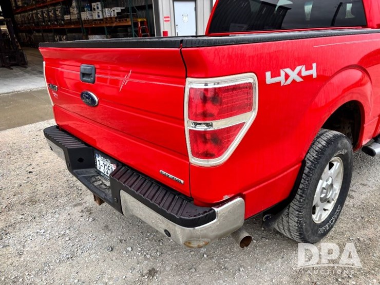 2013-ford-f150-xlt-image-41