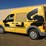 2012-ford-transit-connect-image-4