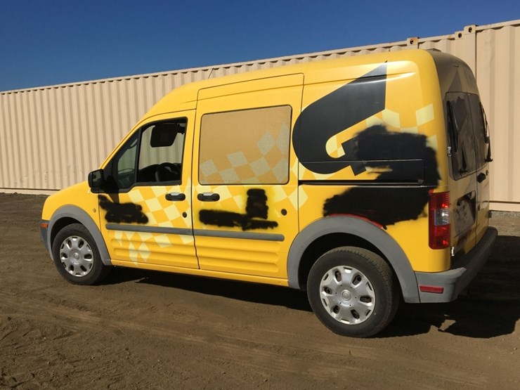 2012-ford-transit-connect-image-4